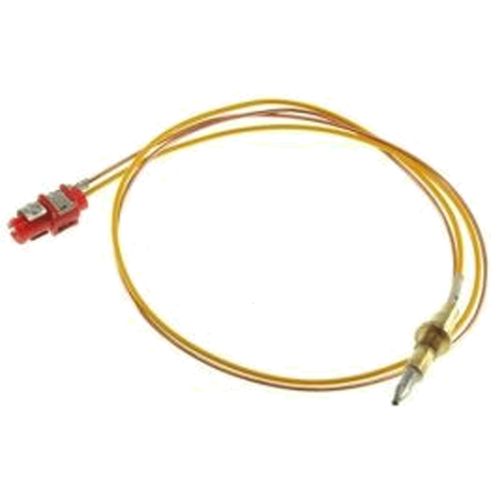 Thermofourmer D'origine Plaque De Cuisson 948650154 Smeg