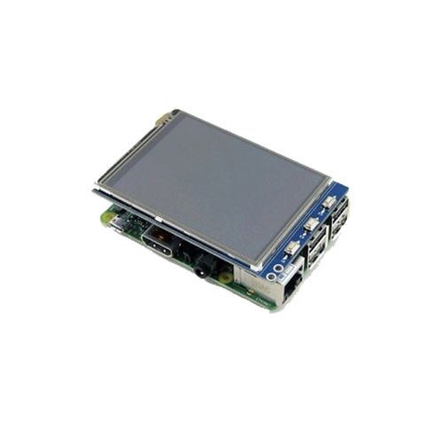 Module De Controle D'origine Frigo, Réfrigérateur, Congélateur Da97-13300y Samsung