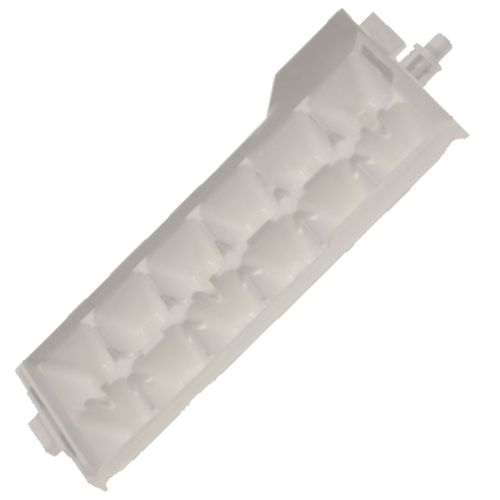 Bac à Glaçons Frigo, Réfrigérateur, Congélateur 1065947, 34040594 Thomson