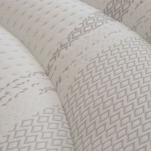 Matelas Signature Ressorts Ensachés Accueil Mémoire De Forme - 30cm - 140 X 200 Cm