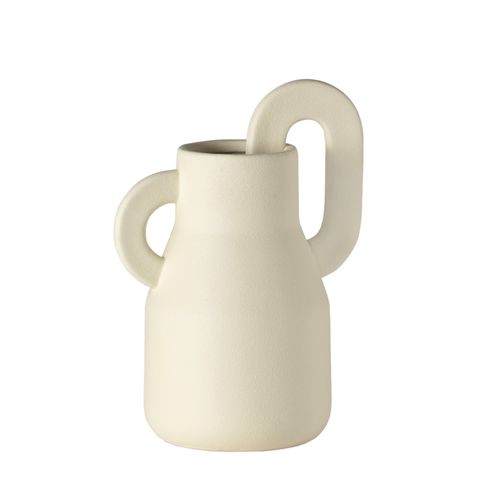 Table De Nuit Bois Oggi - 40x34x51 Cm