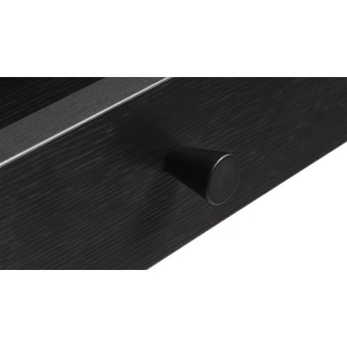 Console Bois Hêtre Amalfi  90x46cm