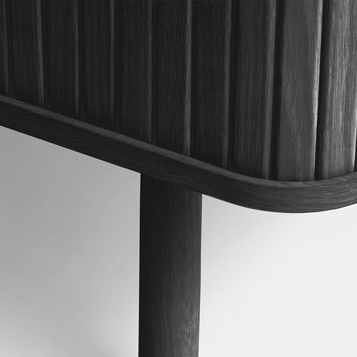 Lot 2 Taies D'oreiller Gaze De Coton Écrue 63x63 Cm