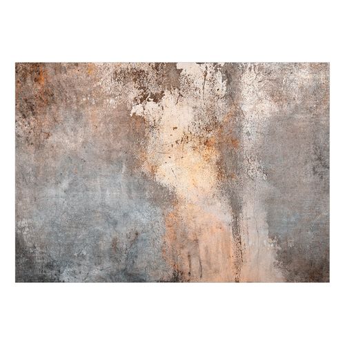 Papier Peint Retained Beauty 400 X 280 Cm Gris