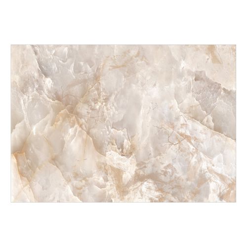 Papier Peint Toned Marble 450 X 315 Cm Beige