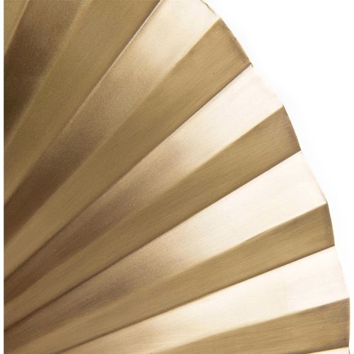 Applique Élégante Bazar Bizar Tsijn Tsjin