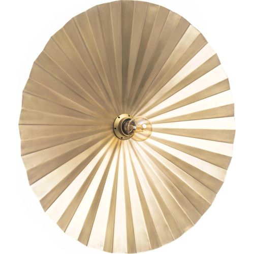 Applique Élégante Bazar Bizar Tsijn Tsjin