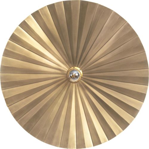 Applique Élégante Bazar Bizar Tsijn Tsjin