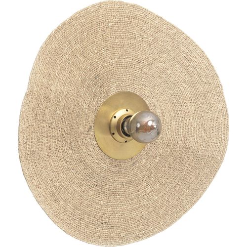 Applique Murale Let's Groove Élégante