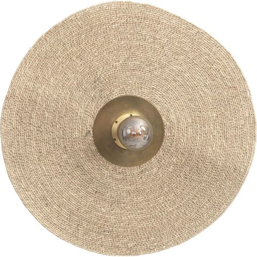 Applique Murale Let's Groove Élégante