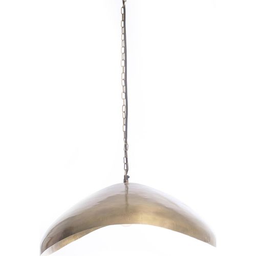 Éclairage Chic Fortune Cookie Par Bazar Bizar