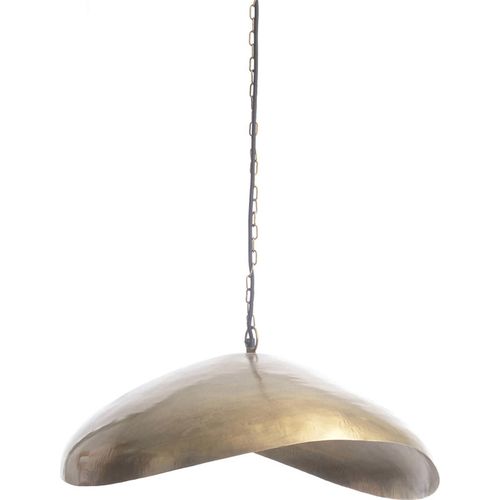 Éclairage Chic Fortune Cookie Par Bazar Bizar