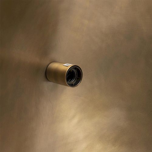 Éclairage Chic Fortune Cookie Par Bazar Bizar