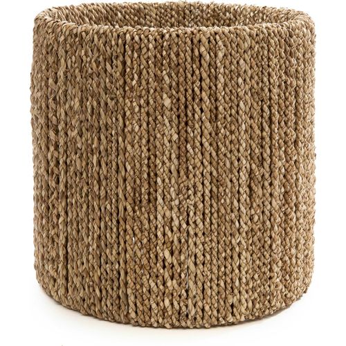 Abat-jour Sisal Élégance Bohème Bazar Bizar