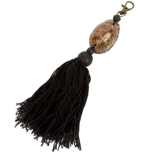 Clé De Charme Bohème Bazar Bizar