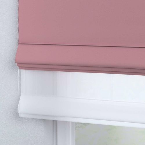 Store Bateau Duo Happiness