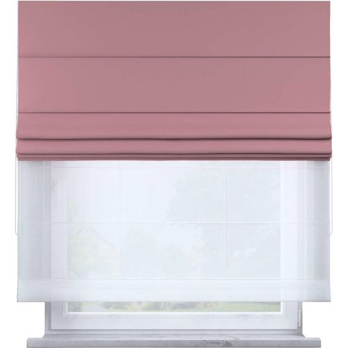 Store Bateau Duo Happiness