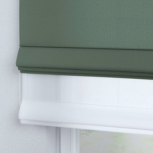 Store Bateau Duo Nature
