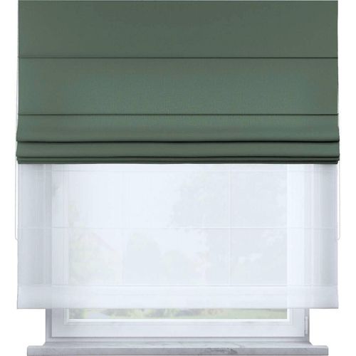 Store Bateau Duo Nature