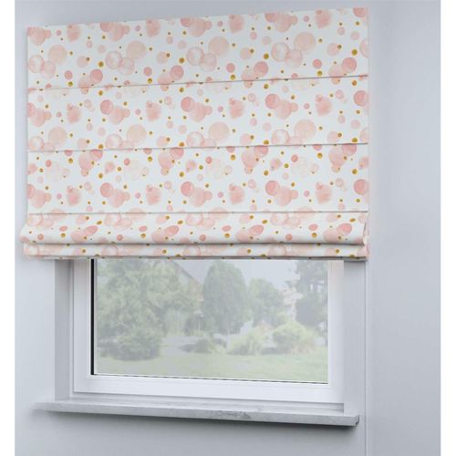 Store Vénitien Occultant Magic 160 X 170 Cm Blanc