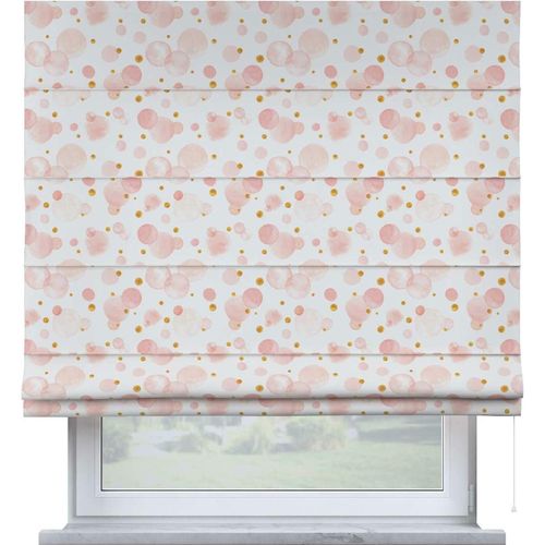 Store Vénitien Occultant Magic 80 X 170 Cm Blanc