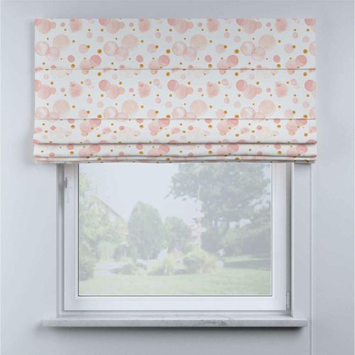 Store Vénitien Occultant Magic 80 X 170 Cm Blanc