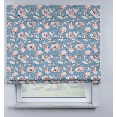 Store Vénitien Occultant Magic 100 X 170 Cm Bleu