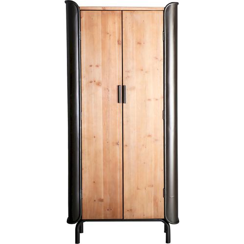 Armoire Briec