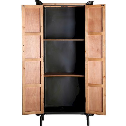 Armoire Briec