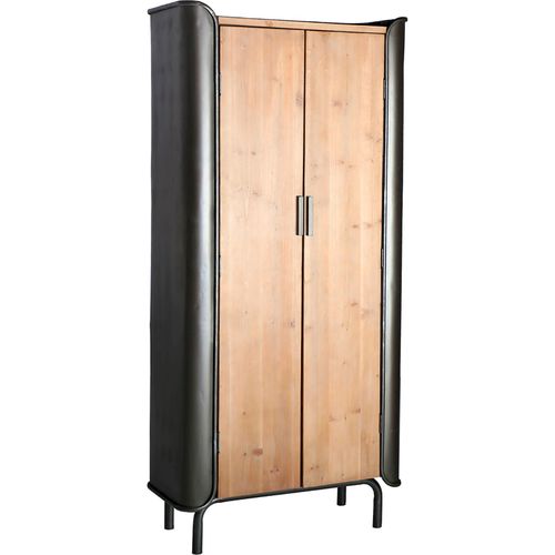 Armoire Briec