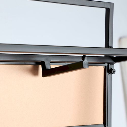 Miroir Psyché Haute