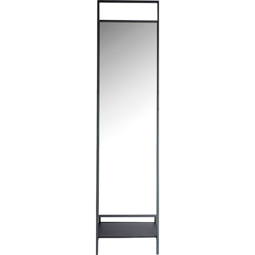 Miroir Psyché Haute