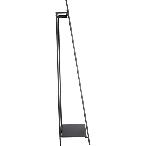 Miroir Psyché Haute