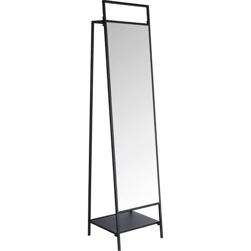 Miroir Psyché Haute