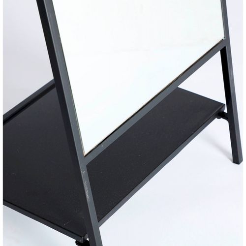 Miroir Psyché Haute