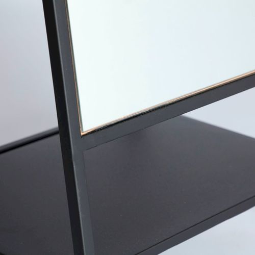 Miroir Psyché Haute