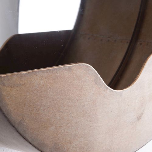 Miroir Thusis (lot De 2)