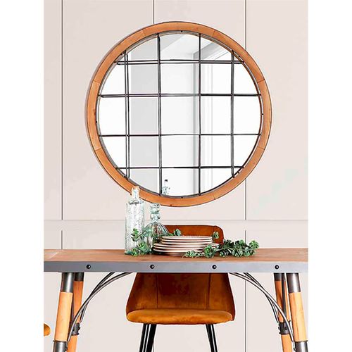 Miroir Longford