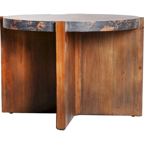 Table Basse Bansat