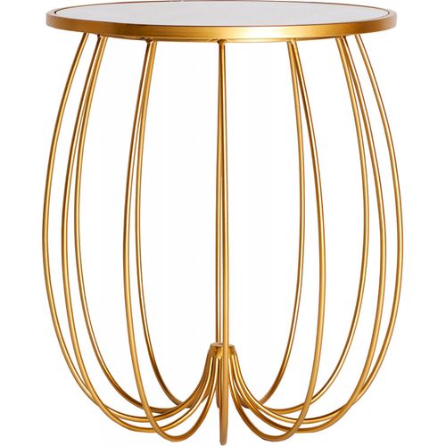 Table Basse Belitsa