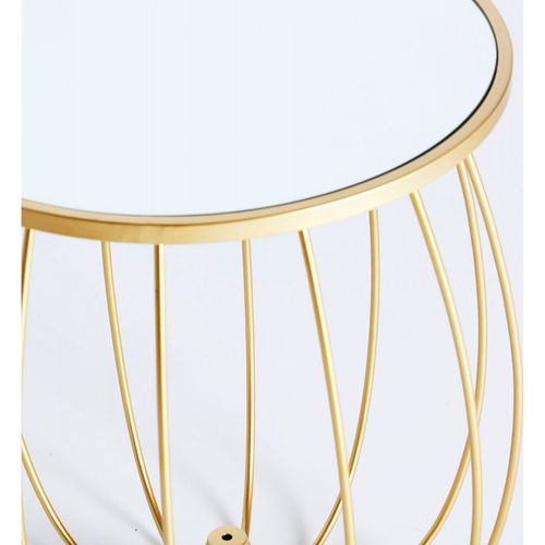 Table Basse Belitsa