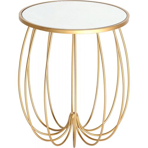 Table Basse Belitsa