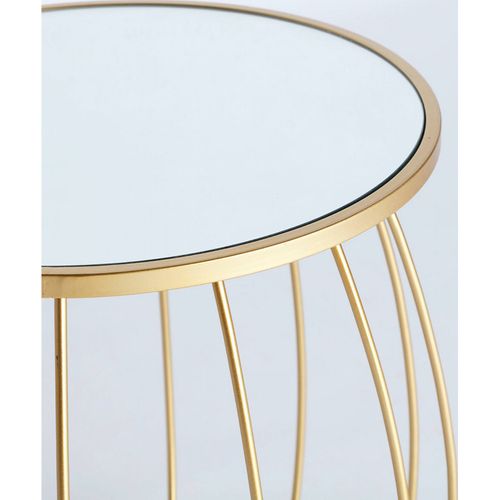 Table Basse Belitsa