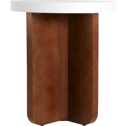 Table Basse Grandval