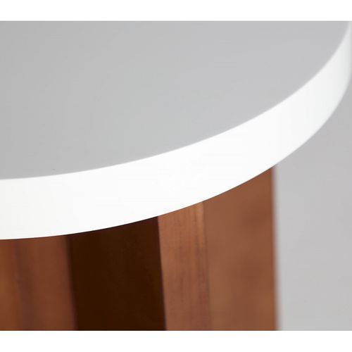 Table Basse Grandval