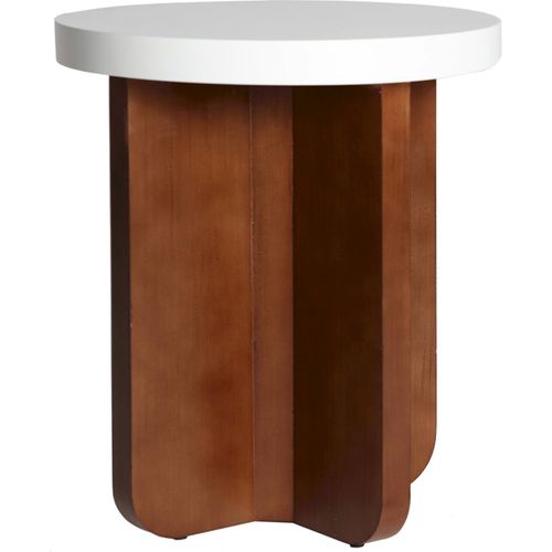 Table Basse Grandval