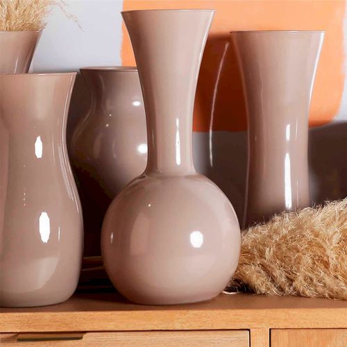Vase Kerr