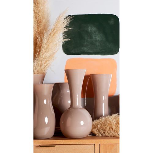 Vase Kerr