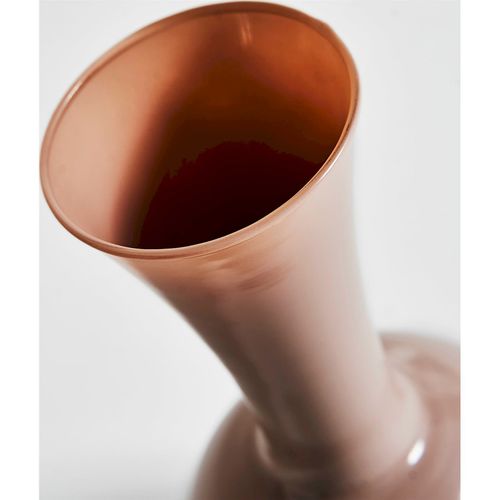 Vase Kerr