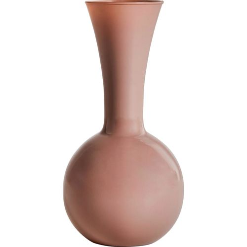 Vase Kerr